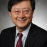 Paul L. Choi