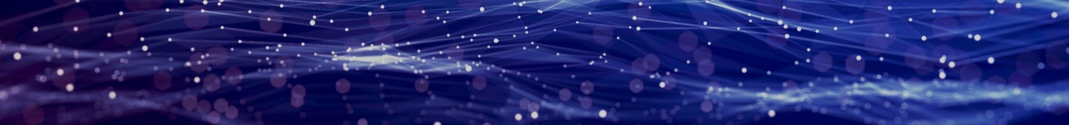 European Commission Proposes Revisions to GDPR and Digital Rules
