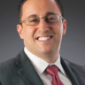 Ian M. Ross