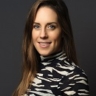 Lauren Cuyvers