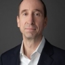 Joel D. Feinberg