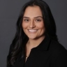 Anila Rayani
