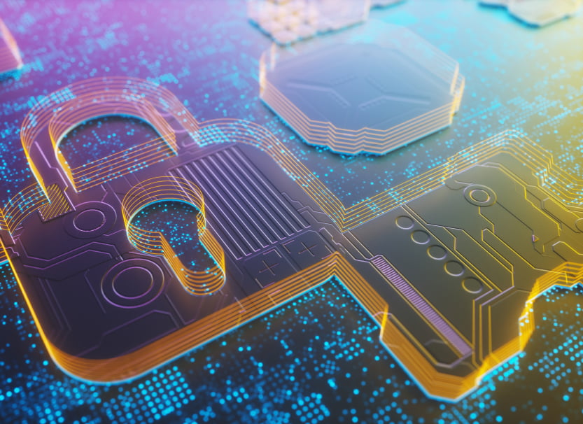 European Biotech Act I: Navigating the EDPB/EDPS Vision for the Future of Clinical Trials | Data Matters Privacy Blog