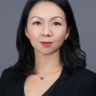 Olivia Ngan
