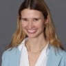 Anna Kubinska