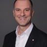 Clive Gringras