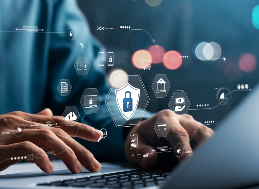 Scientific Research and the GDPR: EDPB Issues Long-Awaited Guidelines | Data Matters Privacy Blog