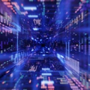 MN-24013 Data Matters Blog Imagery Refresh_B