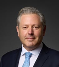 <a target=‘_blank’ href="https://www.sidley.com/en/people/h/hochman-michael">Michael Hochman</a>