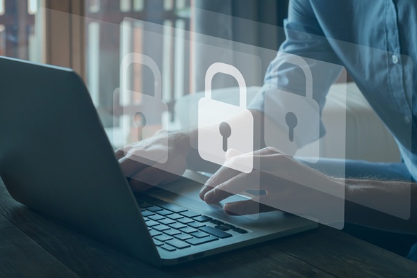 EU Court of Justice Issues Landmark Judgment on Concept of "Personal Data" | Data Matters Privacy Blog