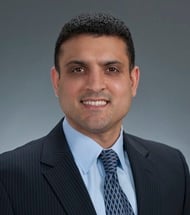 <a target=‘_blank’ href="https://www.sidley.com/en/people/n/nagdev-ash">Ash Nagdev</a>