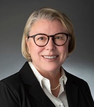 <a target=‘_blank’ href="https://www.sidley.com/en/people/m/muir-catherine-l">Catherine L. Muir</a>