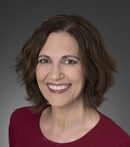 <a target=‘_blank’ href="https://www.sidley.com/en/people/r/rockwell-sheri-porath">Sheri Porath Rockwell</a>