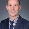 Andrew R. Holland