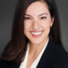 Ranah Esmaili
