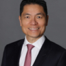 Leonard Ng